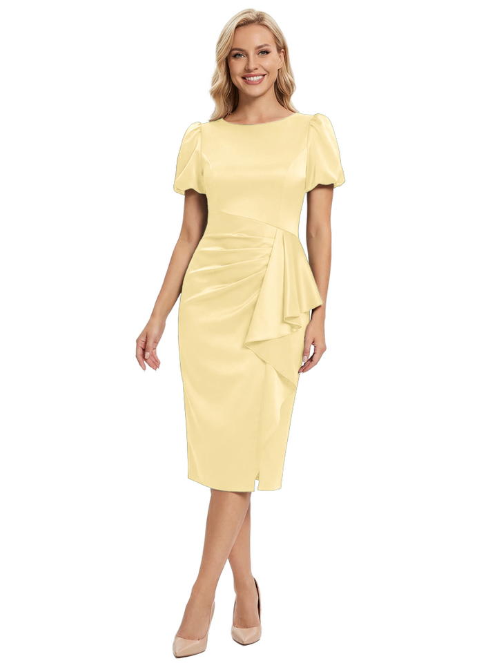 light-yellow