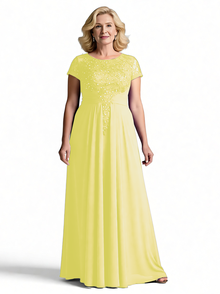 light-yellow