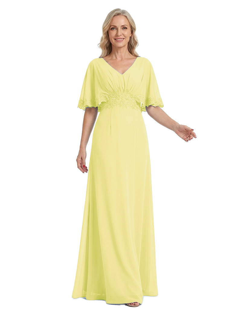 light-yellow
