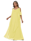 light-yellow