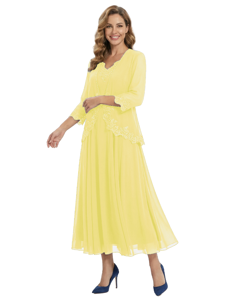 light-yellow