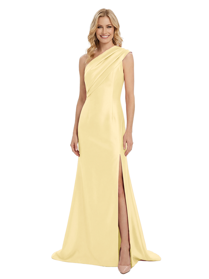 light-yellow