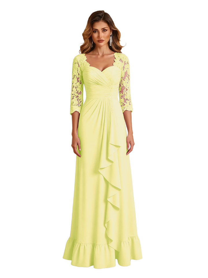 light-yellow