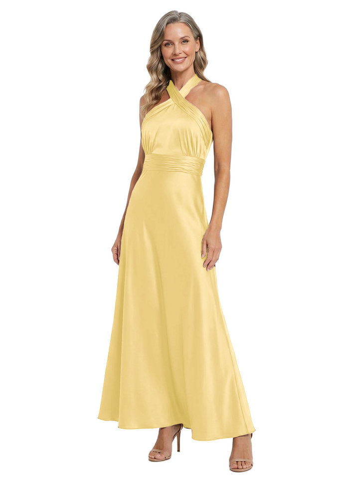 light-yellow