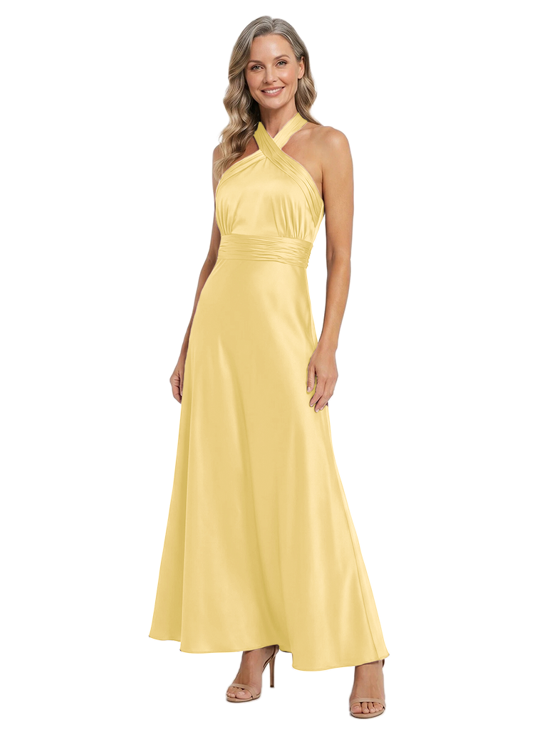 light-yellow