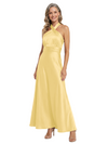 light-yellow