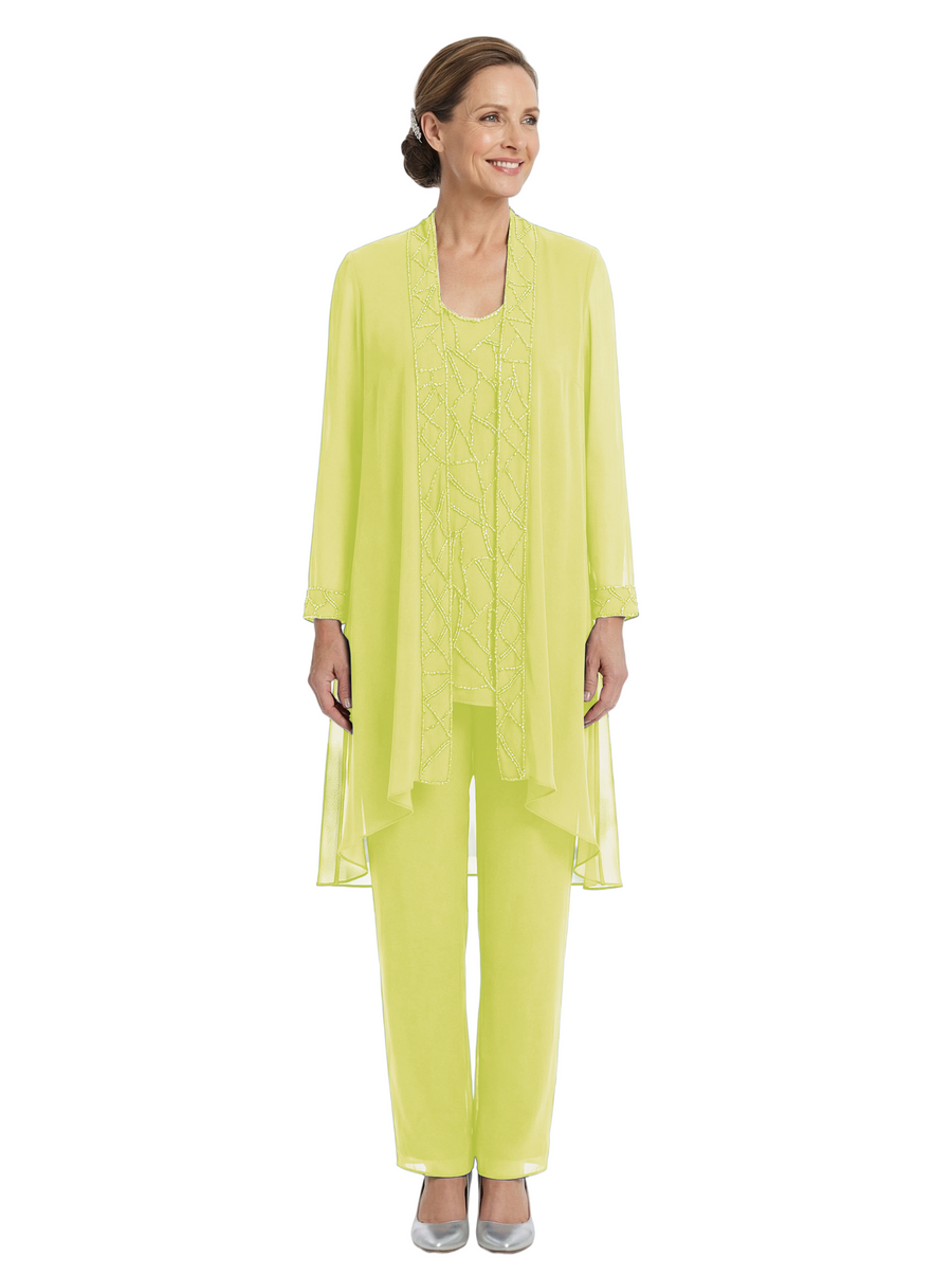 light-yellow
