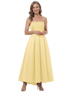 light-yellow