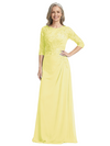 light-yellow