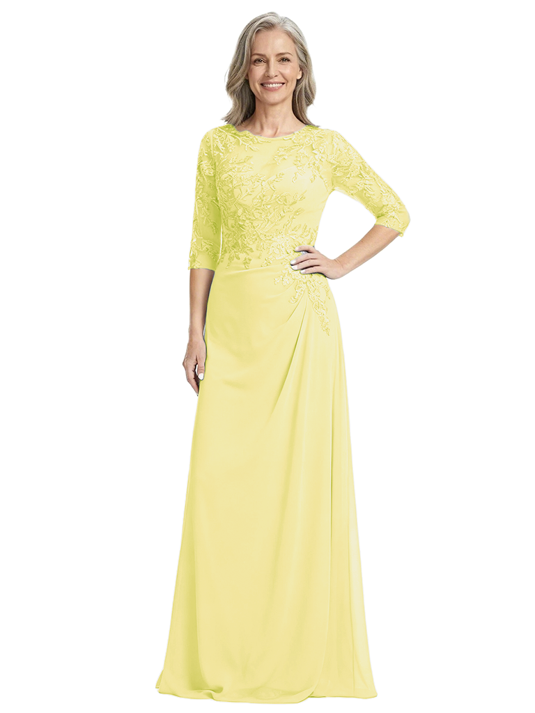 light-yellow