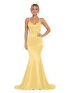 light-yellow