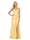 light-yellow