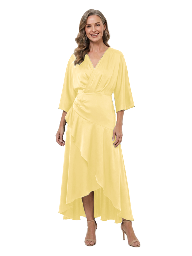 light-yellow