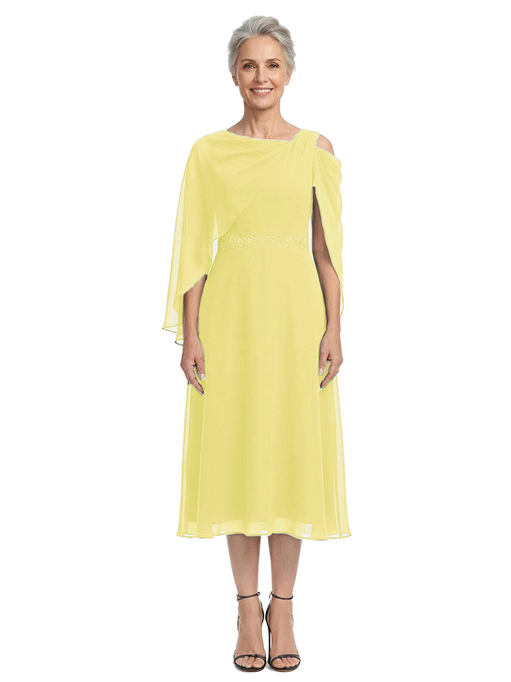 light-yellow