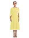 light-yellow