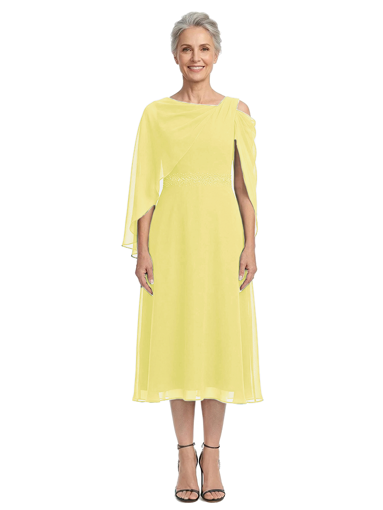 light-yellow