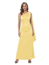light-yellow