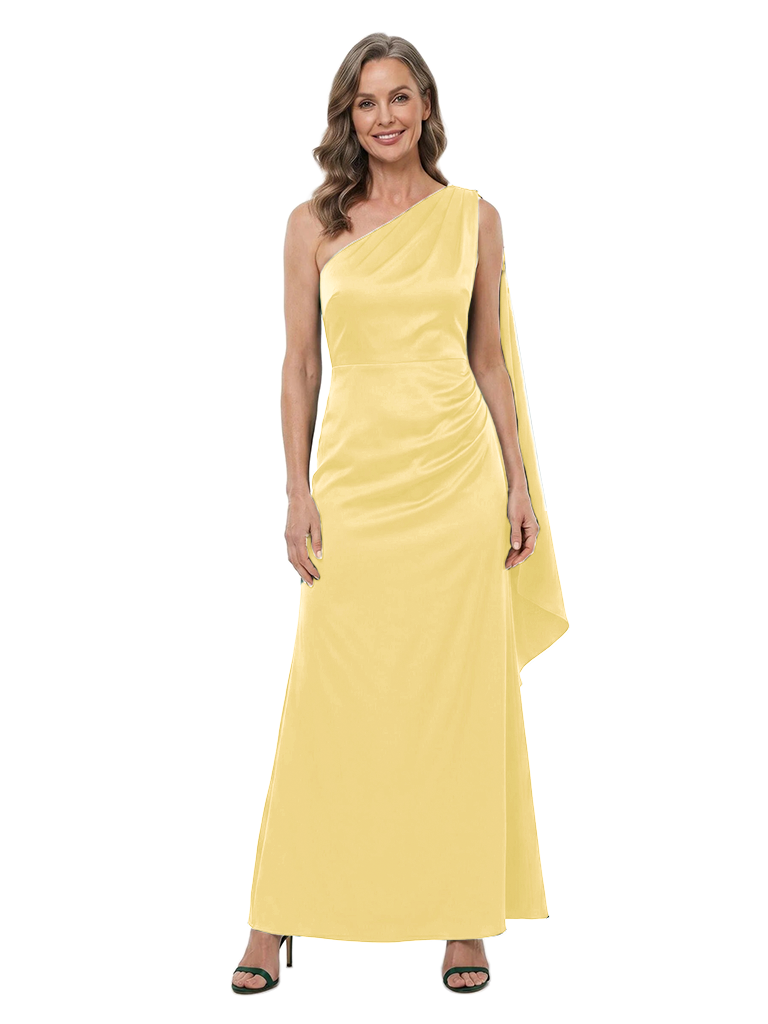light-yellow