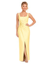 light-yellow