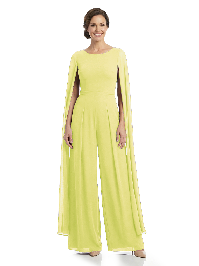 light-yellow