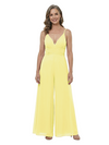 light-yellow