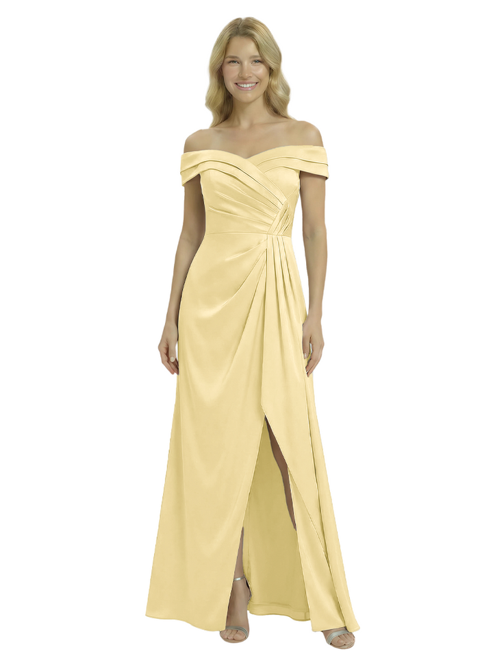 light-yellow