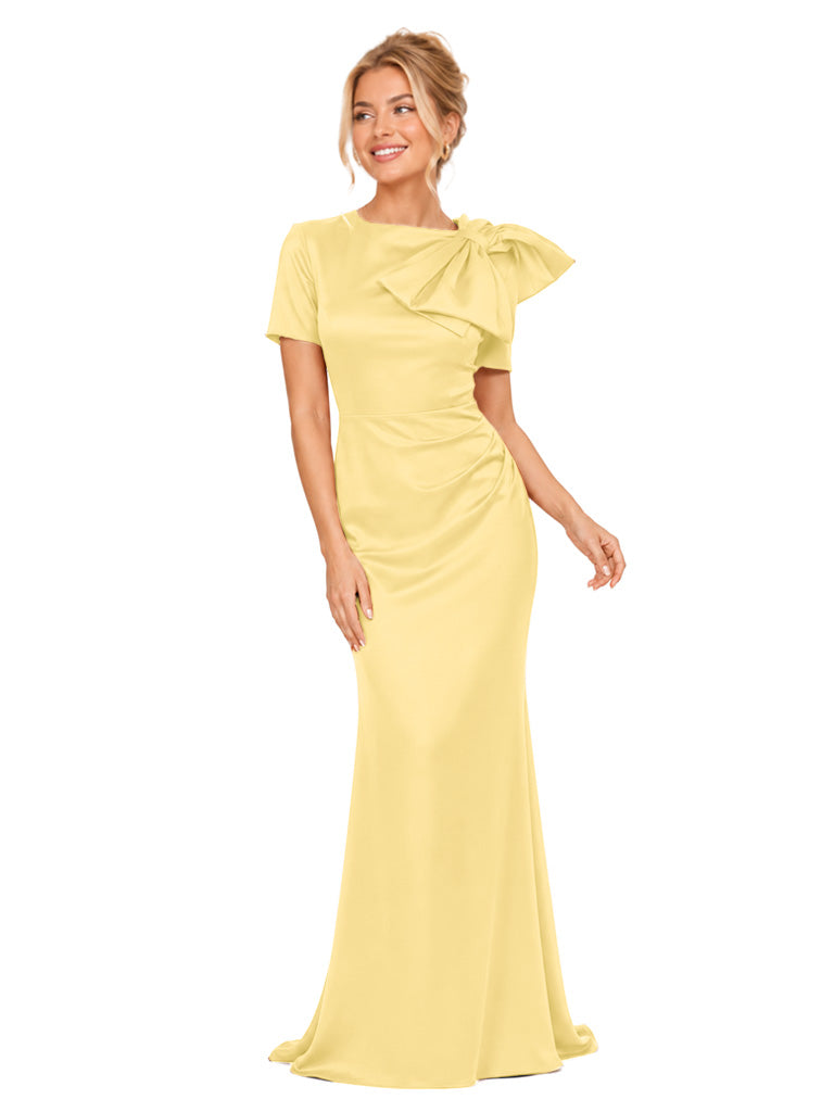 light-yellow