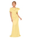 light-yellow