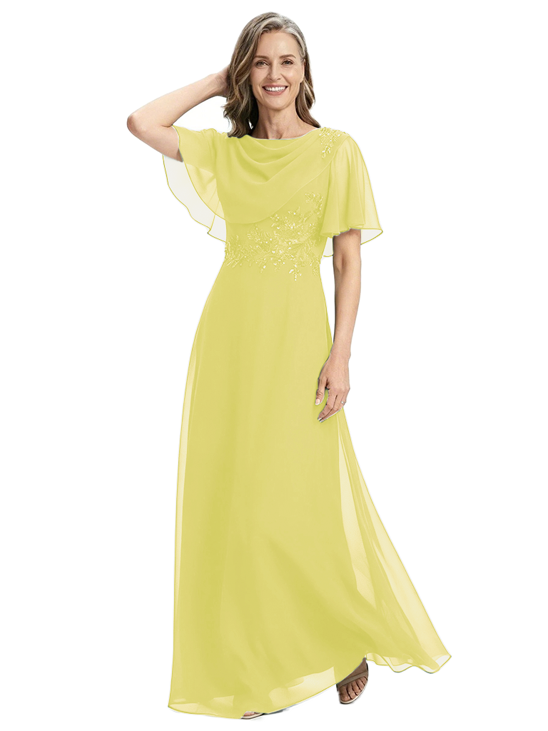 light-yellow