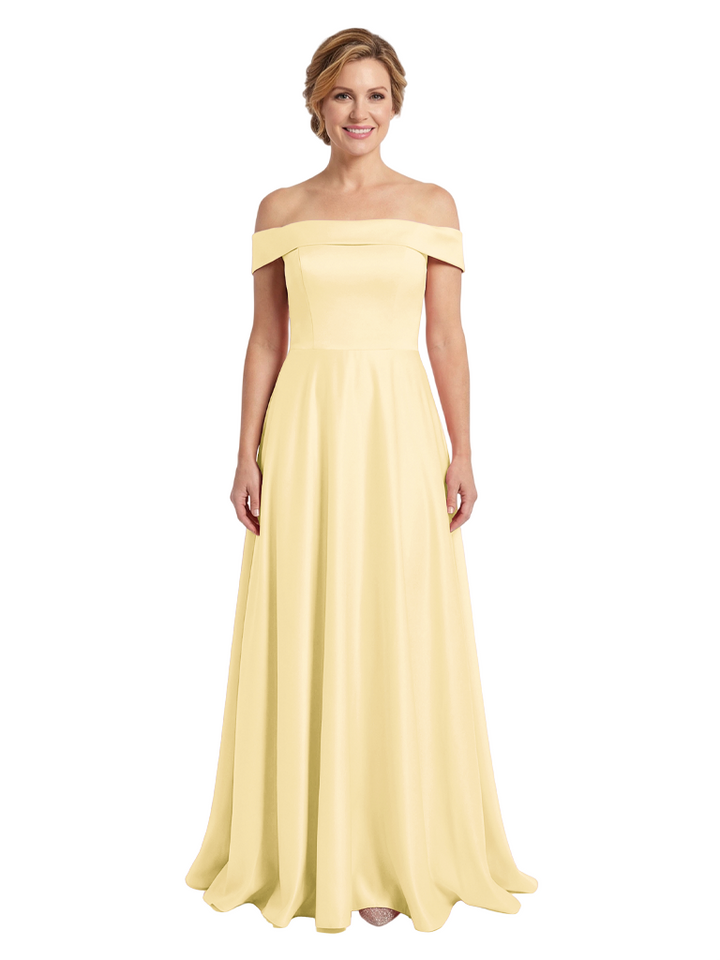 light-yellow