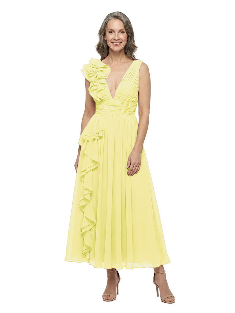 light-yellow