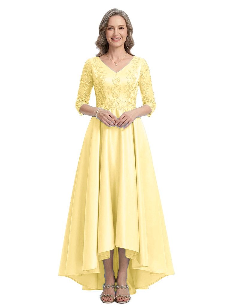 light-yellow
