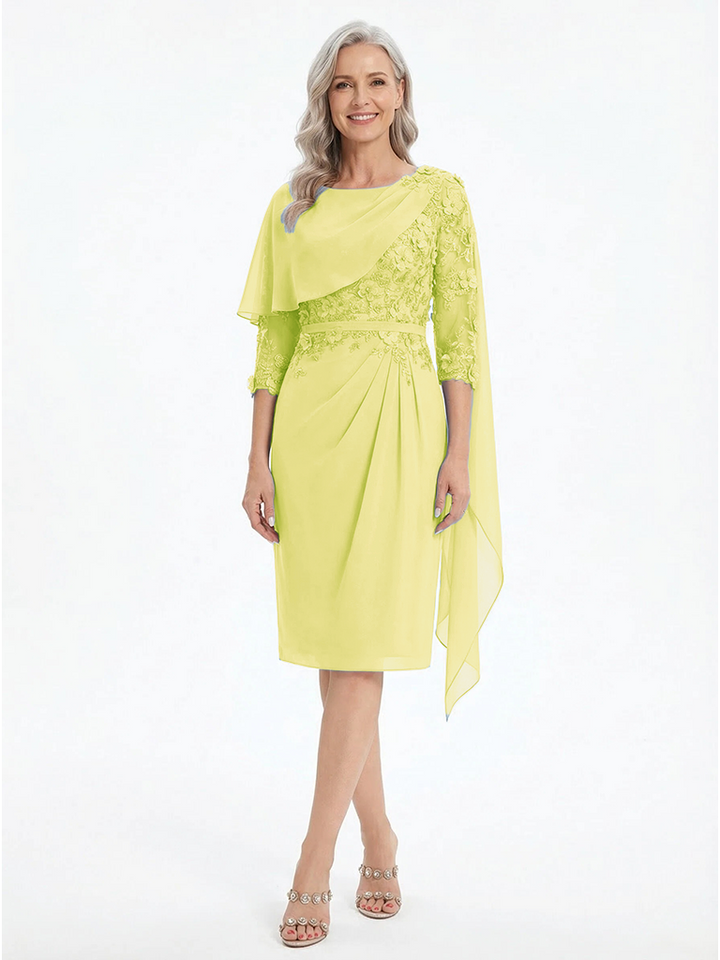 light-yellow