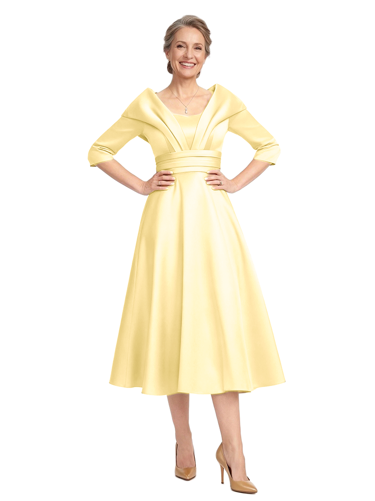 light-yellow