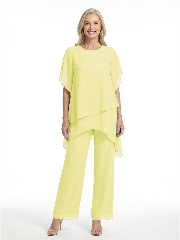 light-yellow