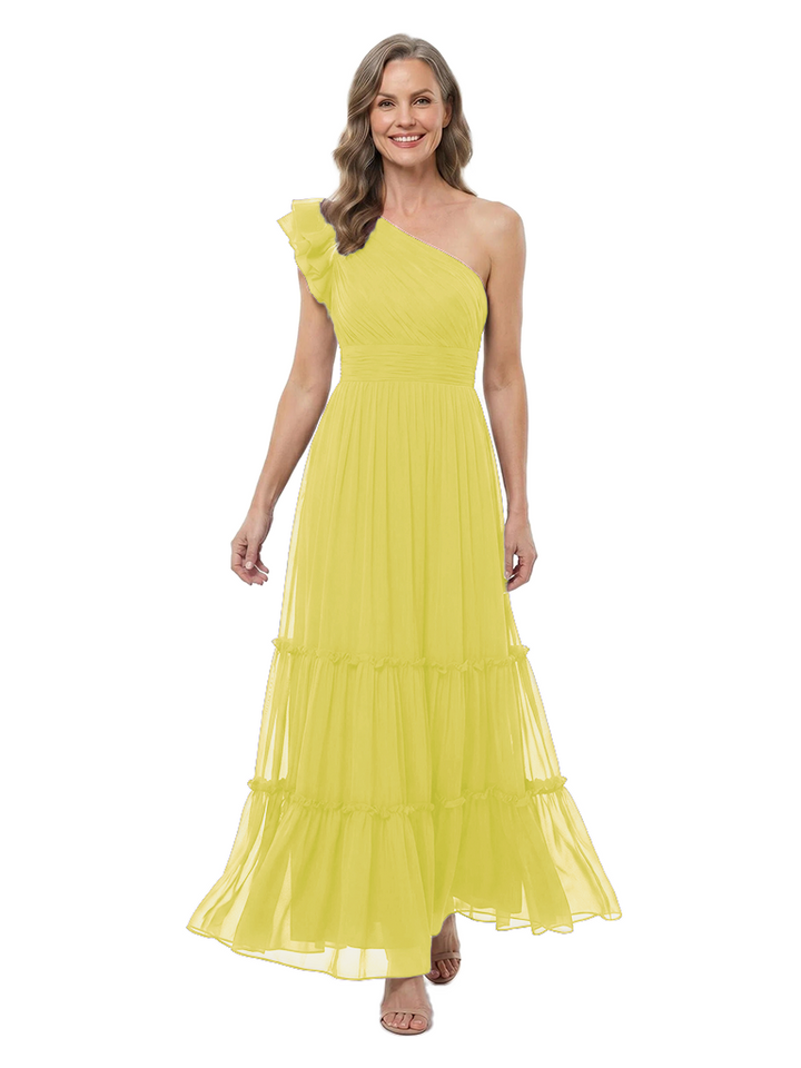 light-yellow