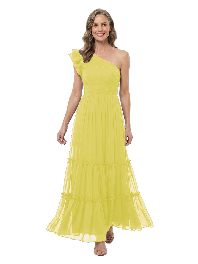 light-yellow