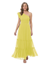 light-yellow