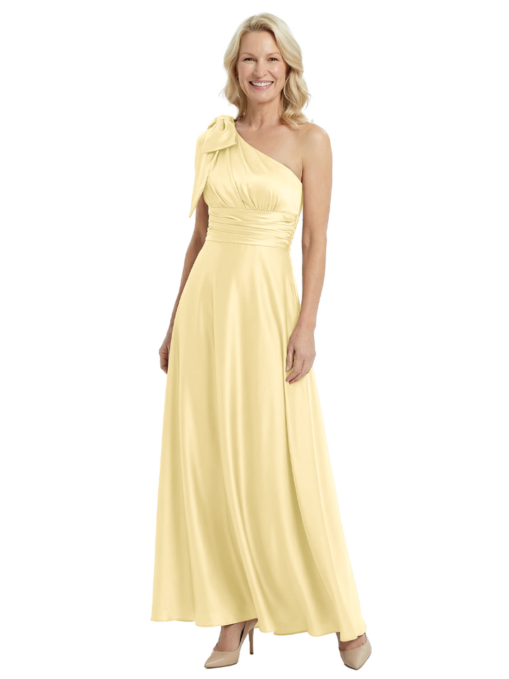 light-yellow