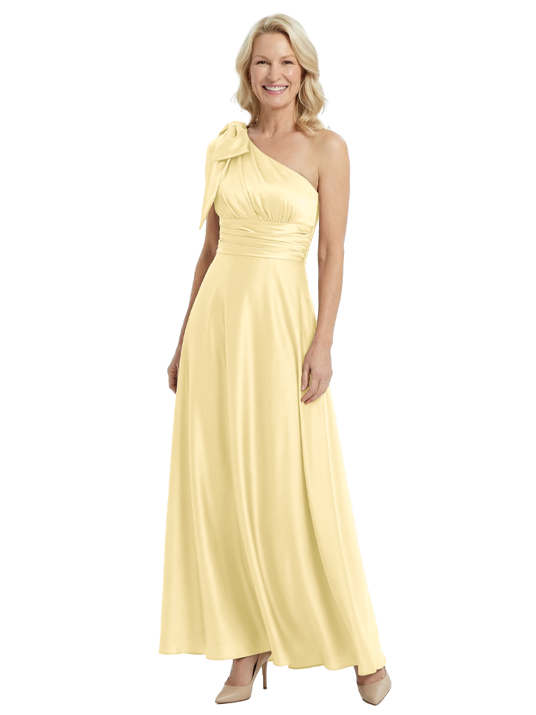 light-yellow