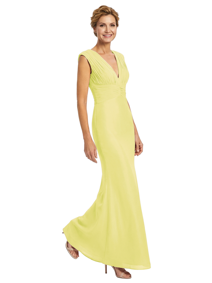light-yellow