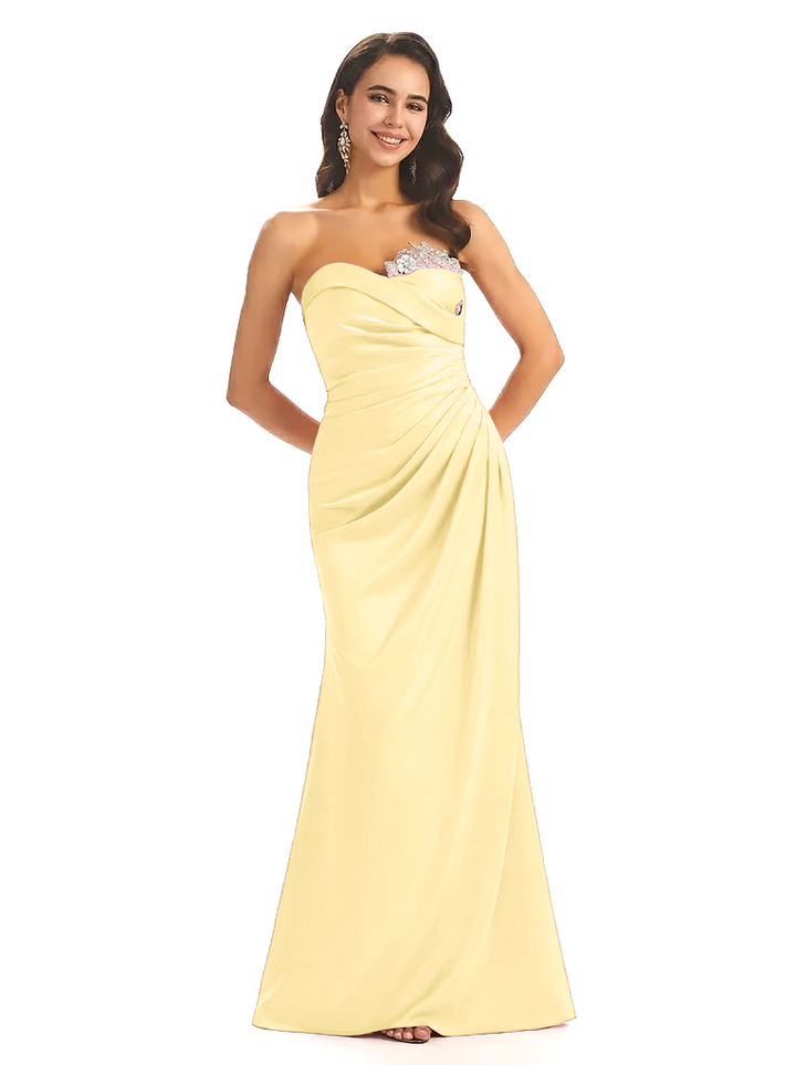 light-yellow
