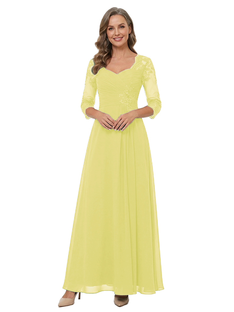 light-yellow