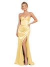 light-yellow
