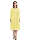 light-yellow
