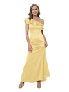 light-yellow