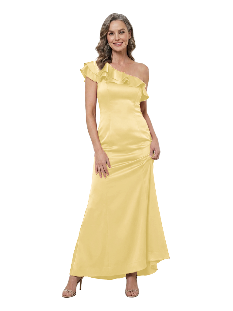 light-yellow