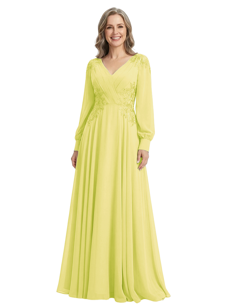 light-yellow