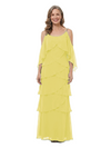light-yellow
