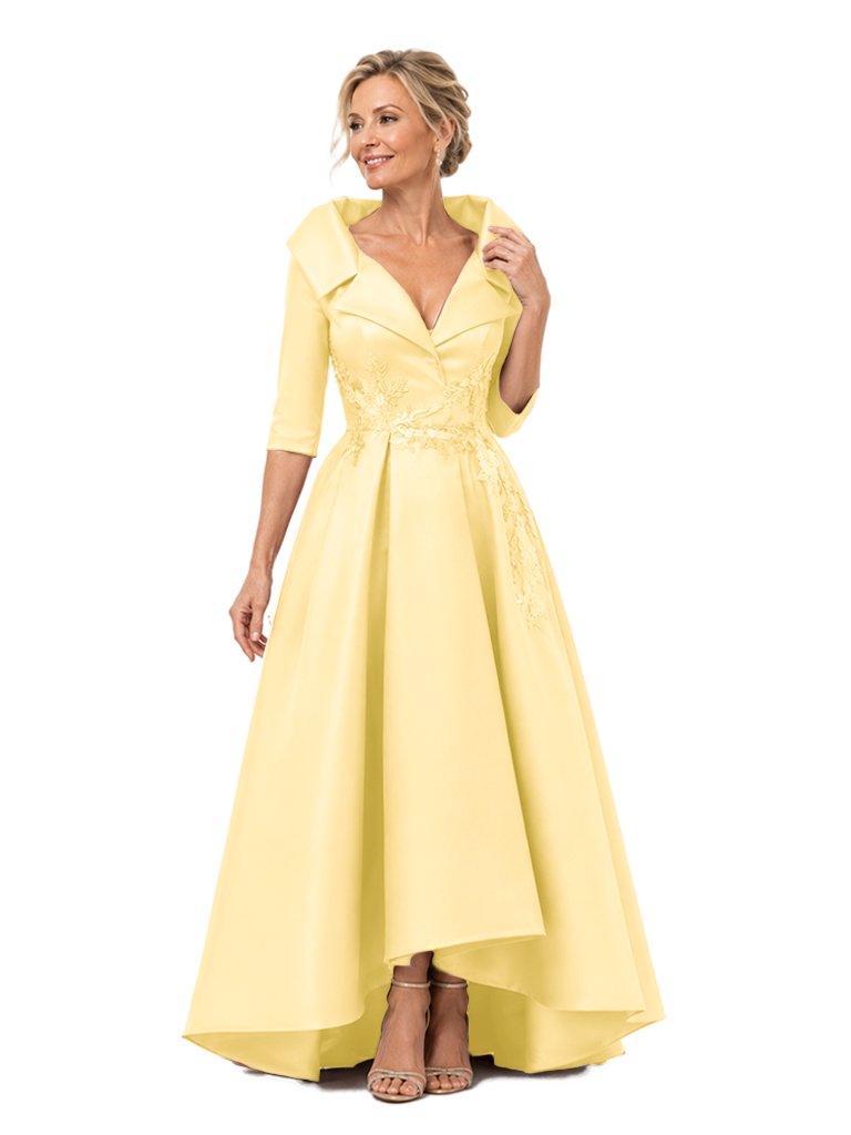 light-yellow